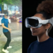 Apple Vision Pro Spotted in Bengaluru: First in India!