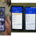 Nothing Phone 2a with MediaTek Dimensity 7200 SoC AnTuTu Scores Revealed