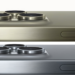 Apple iPhone 16 Pro to come with two new color options - Desert Titanium & Titanium Gray