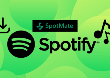 Spotmate Online: Unlocking the Power of Music with a Spotify Downloader