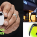 Top 4 Launches for MWC 2024 - From Humane AI to Techno Gaming Headset