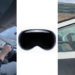 Apple Vision Pro combined with Tesla Self Driving, Netizens left 'Curious'
