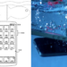 Apple reportedly developing Rugged iPhone with dedicated Underwater Mode