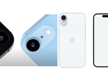 Apple iPhone SE 4 to feature Dynamic Island Display, A new look for SE models?