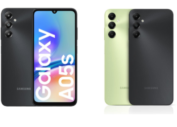 Samsung Galaxy A05s - Get Galaxy A Series Phone for a Huge PRICE SLASH!