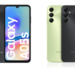 Samsung Galaxy A05s - Get Galaxy A Series Phone for a Huge PRICE SLASH!