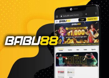 Babu88 Review: Advantages, Bonuses, Games, Security