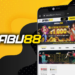 Babu88 Review: Advantages, Bonuses, Games, Security