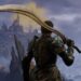 How To Get Bloodhound’s Fang in Elden Ring