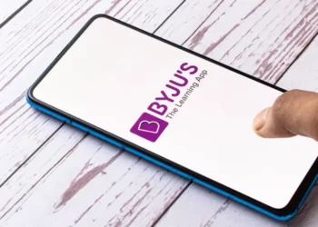 Byju’s gets $300 Mn commitment in ongoing rights issue