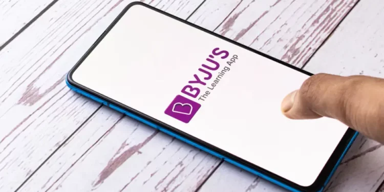 Byju’s gets $300 Mn commitment in ongoing rights issue
