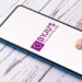 Byju’s gets $300 Mn commitment in ongoing rights issue