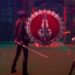 How to Beat the Chaos Cyclops in Persona 3 Reload