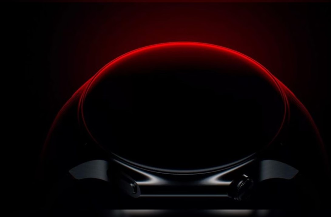 OnePlus's Devices: A Glimpse into the Future