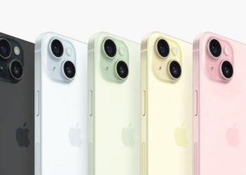 Apple iPhone 15 Battery Lifespan Doubled, Cupertino giants promises