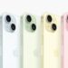 Apple iPhone 15 Battery Lifespan Doubled, Cupertino giants promises