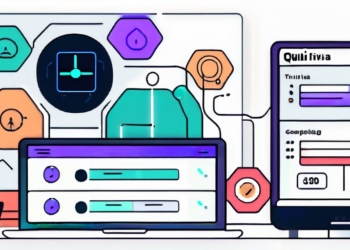 Quiiiz – Online Trivia Game