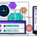 Quiiiz – Online Trivia Game