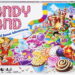 How To Play the Candyland Board Game