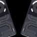 Nothing Phone 2(a) New Renders Leaked Ahead to 5th March Launch