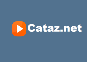 Everything you need to know about Cataz.net