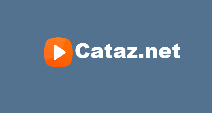 Everything you need to know about Cataz.net