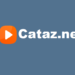 Everything you need to know about Cataz.net