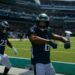 How to Celebrate in Madden 24