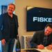 Fisker Expands US Dealer Network While Facing NYSE Listing Standard Notice