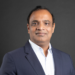Navigating Digital Futures: Leadership and Mentorship Insights from Damodar Gummadapu