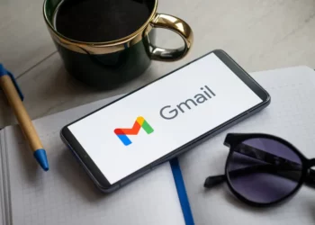 Fake Email Causes Stir, Google Steps In to Reassure Users