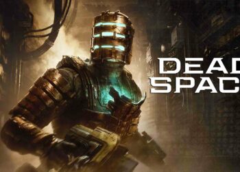 How Long Does it Take To Beat Dead Space Remake