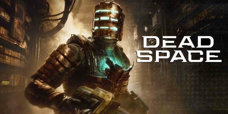 How Long Does it Take To Beat Dead Space Remake