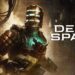 How Long Does it Take To Beat Dead Space Remake