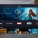 Apple collaborates with Netflix & Disney to support their apps on the Vision Pro headset