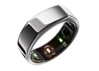 Samsung Galaxy Ring to debut in MWC 2024, TEASER OUT!