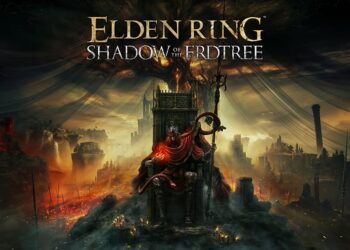 Elden Ring