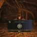 How to Get Cerulean Amber in Elden Ring