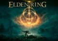 How To Find and Use Golden Sunflower in Elden Ring