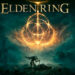 How To Find and Use Golden Sunflower in Elden Ring