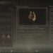 How To Get Millicent’s Prosthesis Talisman in Elden Ring