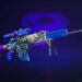 How To Unlock Elite Weapons & Gear in Suicide Squad: Kill the Justice League