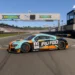 Forza Motorsport
