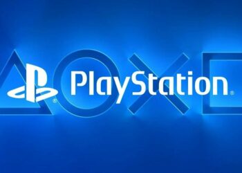 PlayStation
