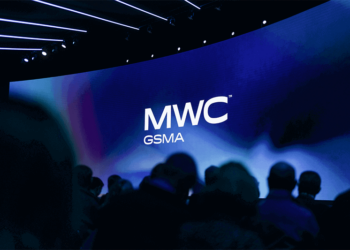 What will we get to see for Mobile World Congress 2024? Checkout the Details Here