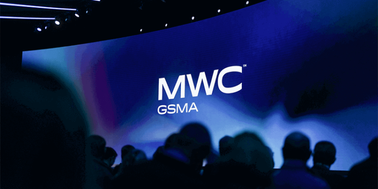What will we get to see for Mobile World Congress 2024? Checkout the Details Here