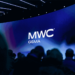 What will we get to see for Mobile World Congress 2024? Checkout the Details Here