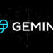 Gemini agrees to over $1 Billion restoration