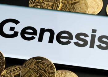 Genesis’ Bankruptcy Plan Faces Pushback: DCG Challenges Payouts, Sparks Crypto Showdown