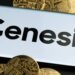 Genesis’ Bankruptcy Plan Faces Pushback: DCG Challenges Payouts, Sparks Crypto Showdown
